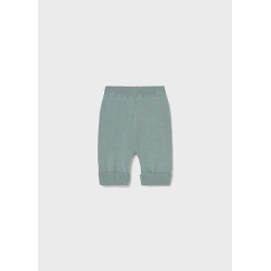 Conjunto 3 piezas bebe niño mayoral