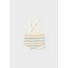 Conjunto 3 piezas bebe mayoral