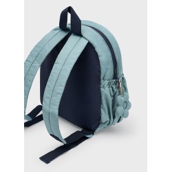 Mochila acolchada niña mayoral