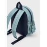 Mochila acolchada niña mayoral