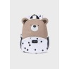 Mochila guardería orejitas bebé mayoral