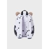 Mochila guardería orejitas bebé mayoral