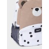 Mochila guardería orejitas bebé mayoral