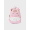 Mochila guardería unicornio mayoral
