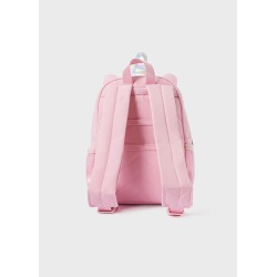 Mochila guardería unicornio mayoral