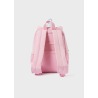 Mochila guardería unicornio mayoral