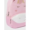 Mochila guardería unicornio mayoral