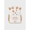 Mochila bebe mayoral