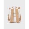 Mochila bebe mayoral