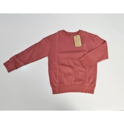 Sudadera básica La Ormiga