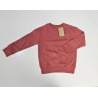 Sudadera básica La Ormiga