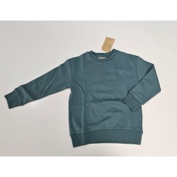 Sudadera básica La Ormiga