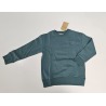 Sudadera básica La Ormiga