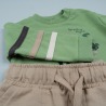 Chandal niño "adventure" Babybol