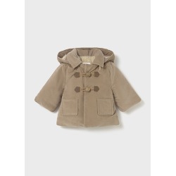 Trenca bebe niño mayoral