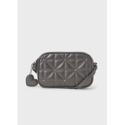 Bolso acolchado chica mayoral