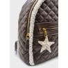 Mochila acolchada chica mayoral