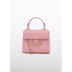 Bolso solapa Abel&Lula