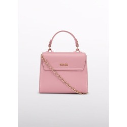 Bolso solapa Abel&Lula