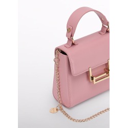 Bolso solapa Abel&Lula