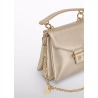 Bolso trapecio Abel&Lula