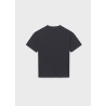 Camiseta m/c print chico mayoral