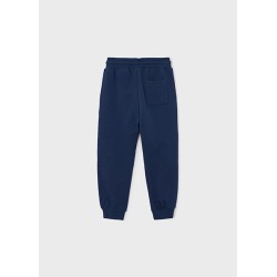Pantalón de chándal básico niño mayoral