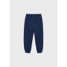 Pantalón de chándal básico niño mayoral