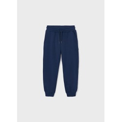 Pantalón de chándal básico...