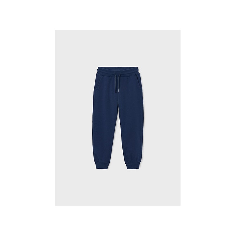 Pantalón de chándal básico niño mayoral