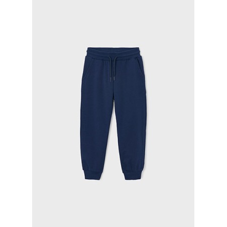 Pantalón de chándal básico niño mayoral