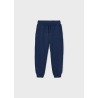 Pantalón de chándal básico niño mayoral