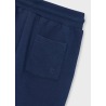 Pantalón de chándal básico niño mayoral