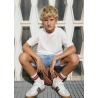Camiseta m/c granito chico mayoral