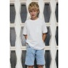 Camiseta m/c granito chico mayoral