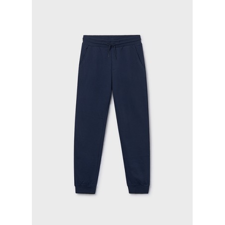 Pantalón de chándal básico chico mayoral