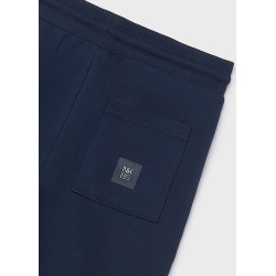 Pantalón de chándal básico chico mayoral