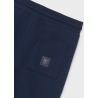Pantalón de chándal básico chico mayoral