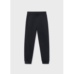 Pantalón de chándal básico chico mayoral