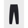 Pantalón de chándal básico chico mayoral