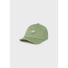 Gorra bordada bebé mayoral