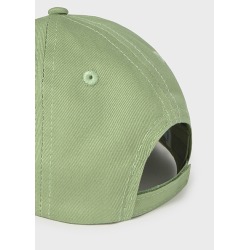 Gorra bordada bebé mayoral