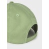Gorra bordada bebé mayoral