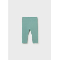 Conjunto 3 piezas con chaqueta bebé niña mayoral