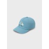 Gorra bordado niño mayoral