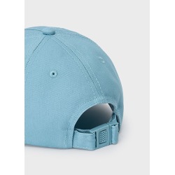 Gorra bordado niño mayoral