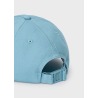Gorra bordado niño mayoral