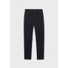 Pantalón chino básico chico mayoral