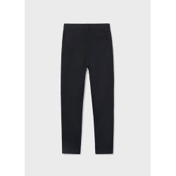 Pantalón chino básico chico mayoral