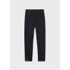 Pantalón chino básico chico mayoral